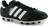 adidas Copa Mundial FG 015110, 35