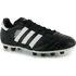 Kopačky adidas Copa Mundial FG 015110