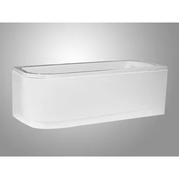 Panel k vaně Santech KRYCÍ PANEL OPTIMA