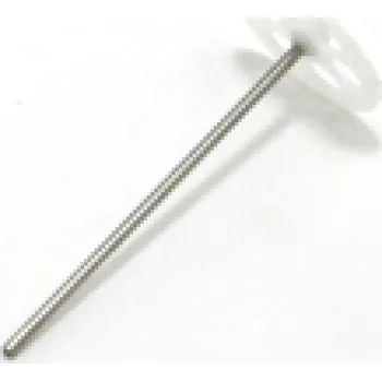 RC náhradní díl 9098-10 Double Horse - RC_961