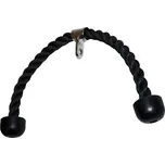 inSPORTline Lano na procvičování…