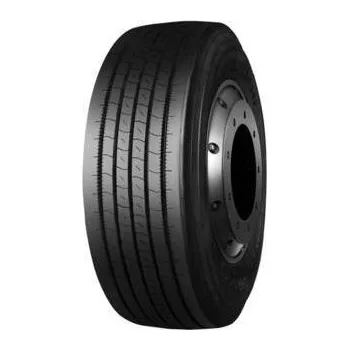 Goodride CR931 20PR TL 425/65 R22.5 K165