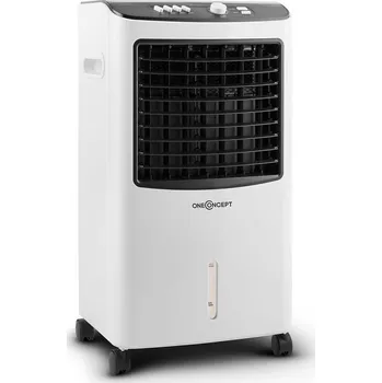 Ochlazovač vzduchu oneConcept MCH-2 65 W