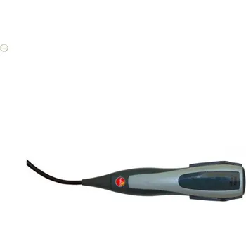 Příslušenství k měřicímu přístroji Testo sonda CO v okolí