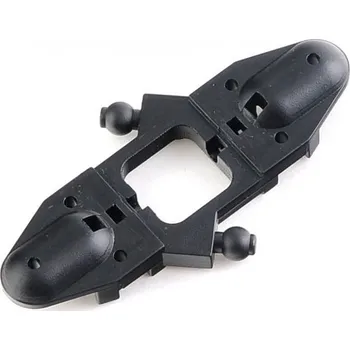 RC náhradní díl 9053-03, spojovník horních listů, pro Volitation 9053 Double Horse - RC_60