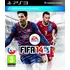 Hra pro PlayStation 3 Fifa 14 PS3