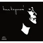 Hana Hegerová - Hegerová Hana [CD]