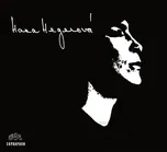 Hana Hegerová - Hegerová Hana [CD]