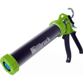 Vytlačovací pistole COX AA954 Aplikační pistole 400 Pro Combi