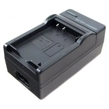 Power Energy Battery nabíječka DCCH 001 S pro EN-EL20