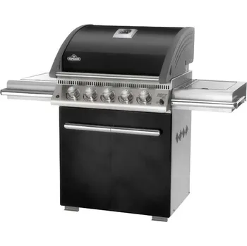 Napoleon LE3 485 Serie