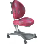 Mayer CZ My Pony židle 2435