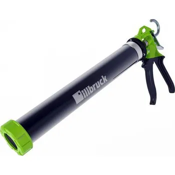 Vytlačovací pistole COX AA976 Aplikační pistole 600 Ultra Combi