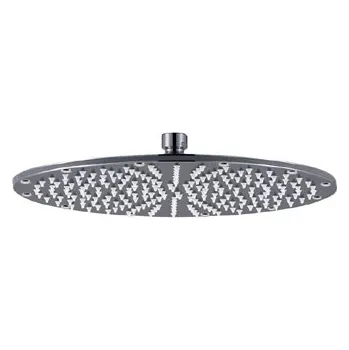 Sprchová hlavice Arttec TS 11 Horní sprcha s tropickým deštěm