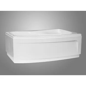 Panel k vaně Santech KRYCÍ PANEL IMPULS