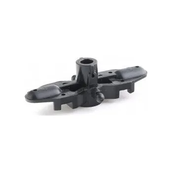 RC náhradní díl spojovník spodních listů, 9053-13, pro Volitation 9053 Double Horse - RC_49