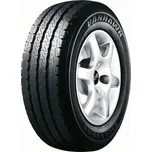 Firestone Vanhawk 205/65 R15 102 T