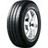 Firestone Vanhawk 205/65 R15 102 T