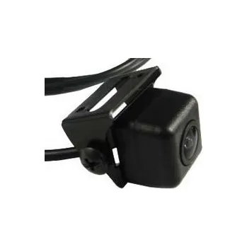 Couvací kamera CCD 1/4" SHARP kamera 0,5 LUX PAL (c-ccdj3)