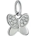 Morellato Drops Butterfly CZ710