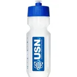 USN bidon