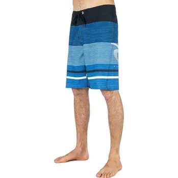 Pánské plavky Koupací šortky Rip Curl Hawken 21" dark blue