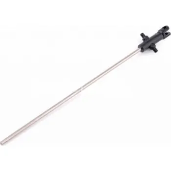 RC náhradní díl 9051-16 Vnitřní hřídel Double Horse - RC_978