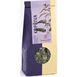 SonnentoR Bio čaj Kopřiva 50g