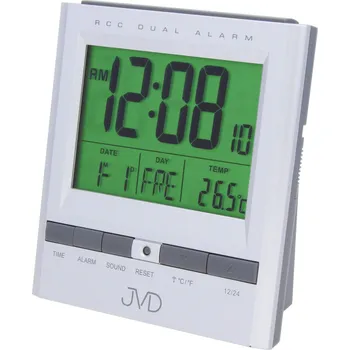 JVD RB92.1 bílý