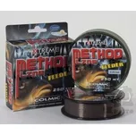 Vlasec Colmic Extreme Method Line Feeder 250m