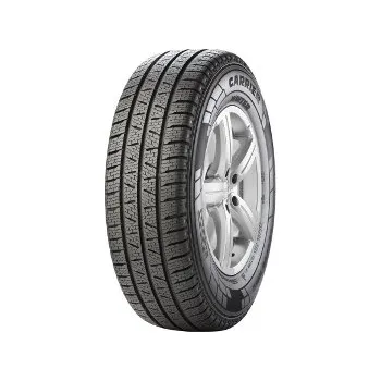 Pirelli Chrono Winter 175/65 R14 90/88 T