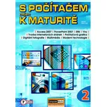 S počítačem nejen k maturitě 2.díl -…