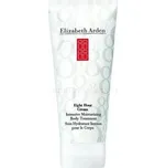 Elizabeth Arden Eight Hour Cream Body…