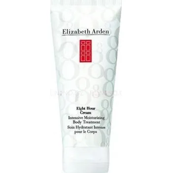 Tělový krém Elizabeth Arden Eight Hour Cream Body Tělový krém 200ml W