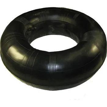 Duše na kolo Duše na čtyřkolku 145/70-6"