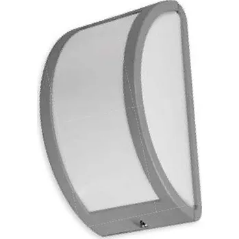 Nástěnné svítidlo Kanlux Shark EL-60