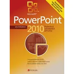 Microsoft PowerPoint 2010 - Jana…