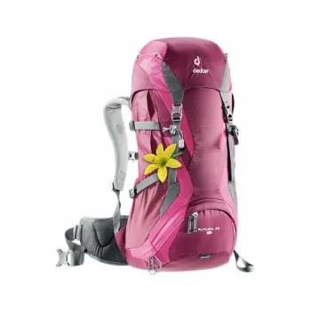 Deuter Futura 24 SL turistický batoh Deuter Futura 24 SL