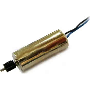 RC náhradní díl 9098-08 Motor B Double Horse - RC_962