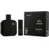Pánský parfém Lacoste Eau De Lacoste Noir M EDT