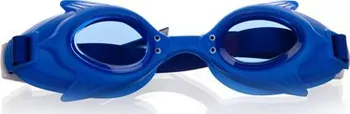 Plavecké brýle VTP SportWell