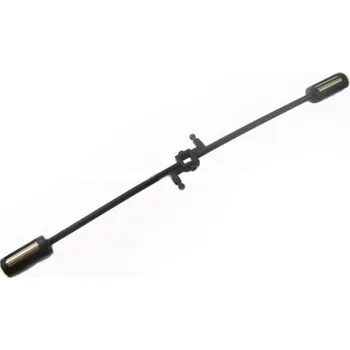 RC náhradní díl 9098-01 Vahadlo Double Horse - RC_969