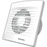 Dospel Styl 120 S ventilátor 