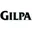 Gilpa