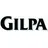 Gilpa