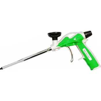 Vytlačovací pistole Tremco illbruck CPG AA270 Aplikační PUR pistole Ultra