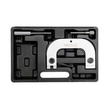 Rozvod motoru aretační sada Renault Opel Nissan Sada na blokování rozvodových kol ,