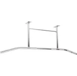 Stropní hrazda inSPORTline LCR-1118