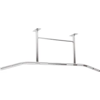 Stropní hrazda inSPORTline LCR-1118