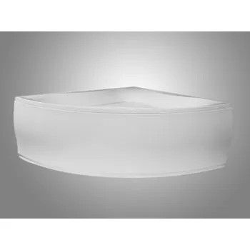 Panel k vaně Santech KRYCÍ PANEL SOLO